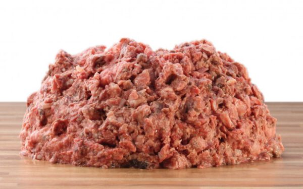 Power-Mix 500g
