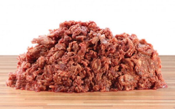 Rindernieren 500g