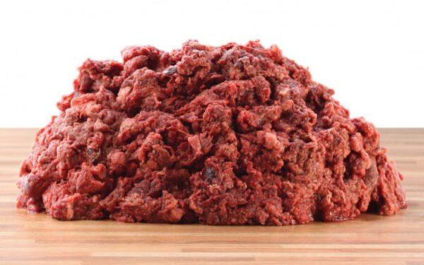 Känguru 500g