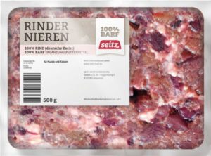 SEITZ_BARF_Rindernieren
