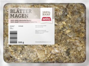 seitz_barf_blaettermagen