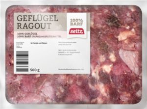 seitz_barf_gefluegelragout