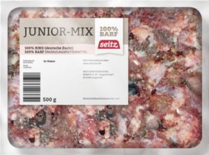 seitz_barf_junior-mix