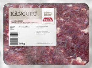 seitz_barf_kaenguru