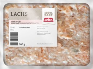 seitz_barf_lachs
