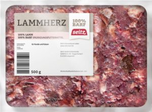 seitz_barf_lammherz