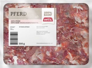 seitz_barf_pferd