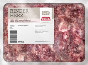 seitz_barf_rinderherz