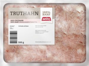 seitz_barf_truthahn