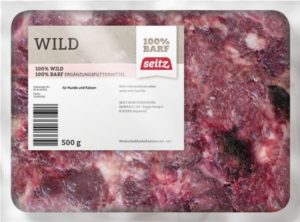 seitz_barf_wild