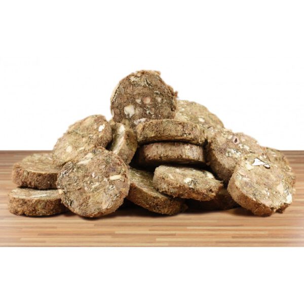 Pansen- Mix Taler, 150g